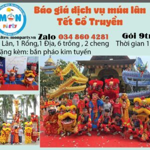 gia-thue-mua-lan-tet-co-truyen