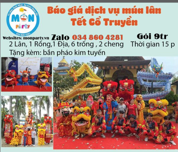 gia-thue-mua-lan-tet-co-truyen