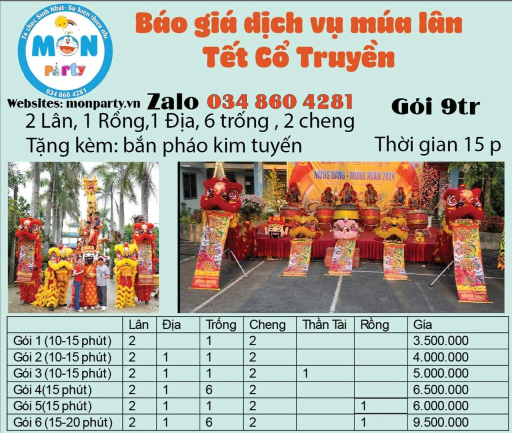 gia-thue-mua-lan-tet-co-truyen