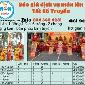 gia-thue-mua-lan-tet-co-truyen