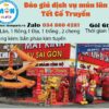 gia-thue-mua-lan-tet-co-truyen