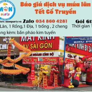 gia-thue-mua-lan-tet-co-truyen
