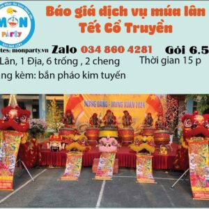 gia-thue-mua-lan-tet-co-truyen