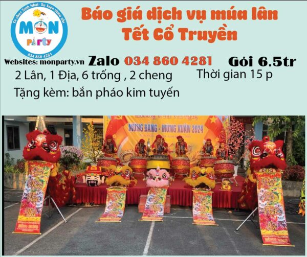 gia-thue-mua-lan-tet-co-truyen