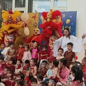 to-chuc-trung-thu-cho-be