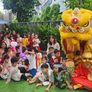 to-chuc-trung-thu-cho-be