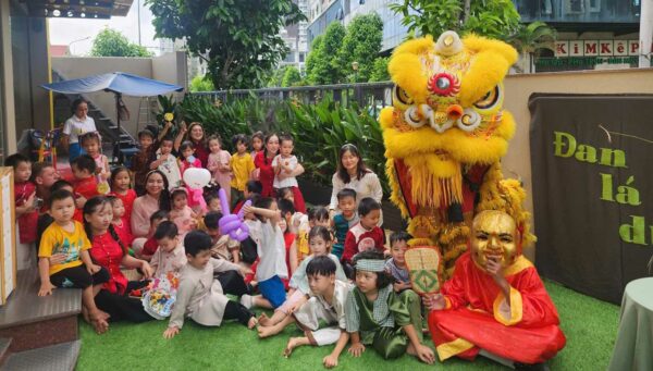 to-chuc-trung-thu-cho-be