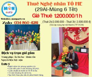 gia-thue-nghe-nhan-to-he
