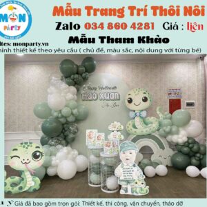 trang-tri-thoi-noi-tuoi-ran