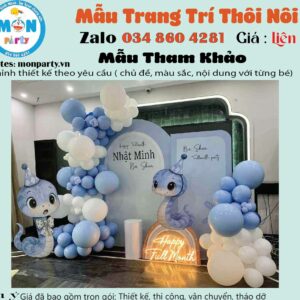 trang-tri-thoi-noi-tuoi-ran