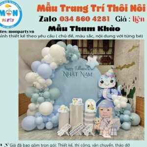 trang-tri-thoi-noi-tuoi-ran