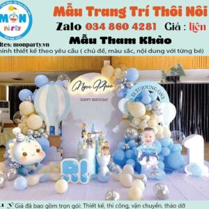 trang-tri-thoi-noi-tone-xanh