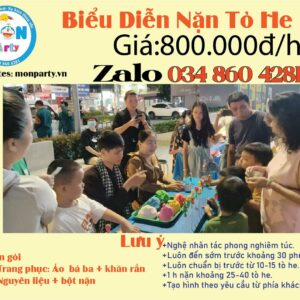 gia-dich-vu-nan-to-he