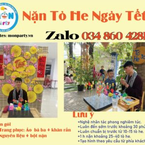 gia-dich-vu-nan-to-he