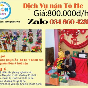 gia-dich-vu-nan-to-he