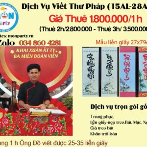 ong-do-viet-cau-doi-tet