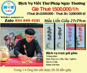 ong-do-viet-cau-doi-tet