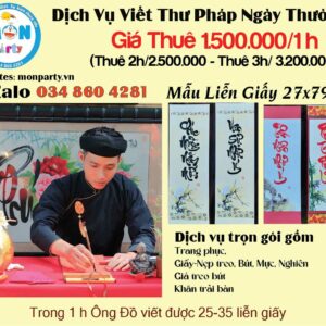 ong-do-viet-cau-doi-tet