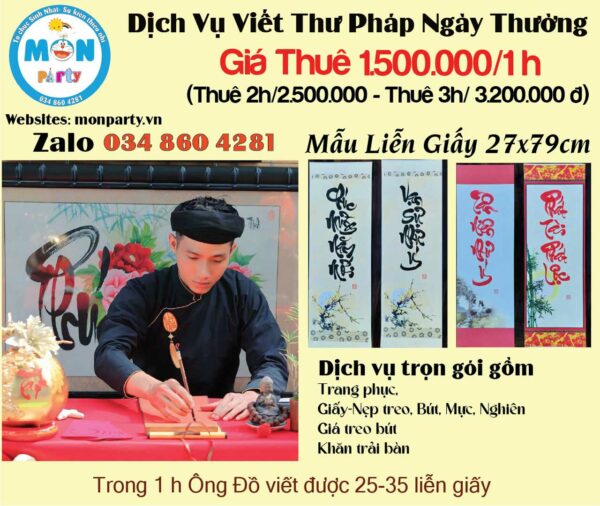 ong-do-viet-cau-doi-tet