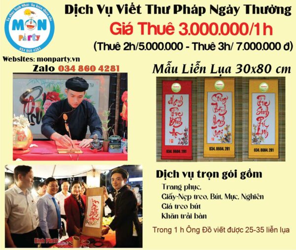 dich-vu-viet-thu-phap-su-kien