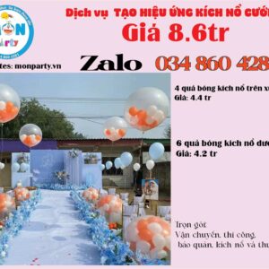 gia-bong-kich-no-cuoi