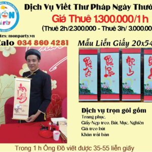 ong-do-viet-cau-doi-tet