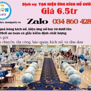 gia-bong-kich-no-cuoi