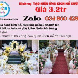 gia-bong-kich-no-cuoi