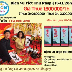 ong-do-viet-cau-doi-tet
