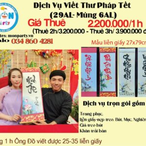 ong-do-viet-cau-doi-tet
