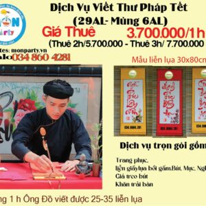 ong-do-viet-cau-doi-tet