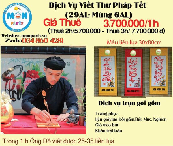 ong-do-viet-cau-doi-tet