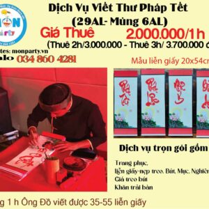 ong-do-viet-cau-doi-tet