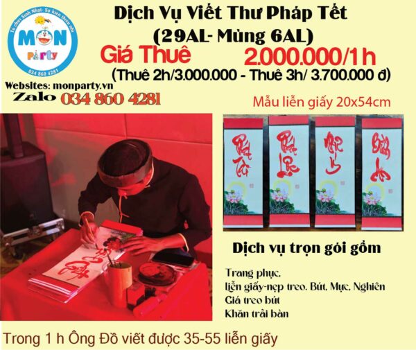 ong-do-viet-cau-doi-tet