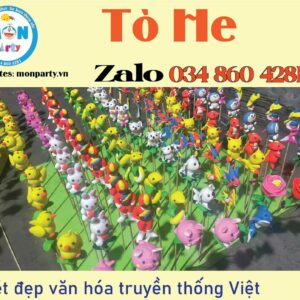 cung-cap-san-pham-nan-to-he