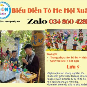 gia-dich-vu-nan-to-he