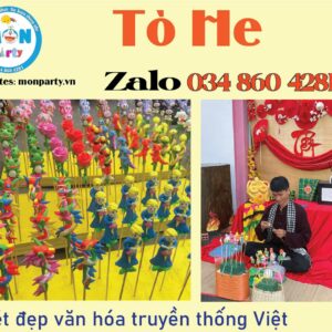 cung-cap-san-pham-nan-to-he