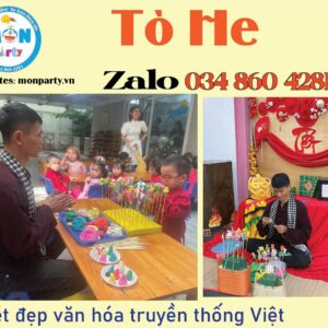 cung-cap-san-pham-nan-to-he