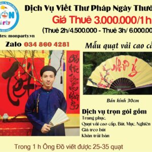 dich-vu-viet-thu-phap-su-kien