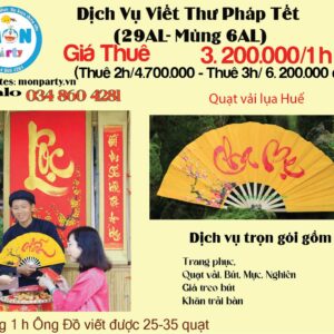 viet-thu-phap-len-quat-vai