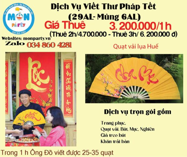 viet-thu-phap-len-quat-vai