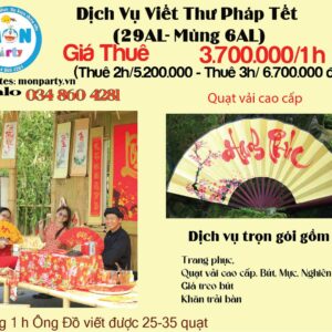 viet-thu-phap-len-quat-vai