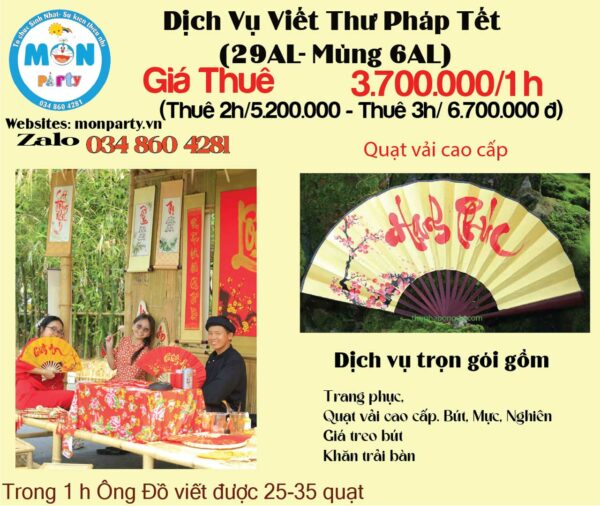 viet-thu-phap-len-quat-vai