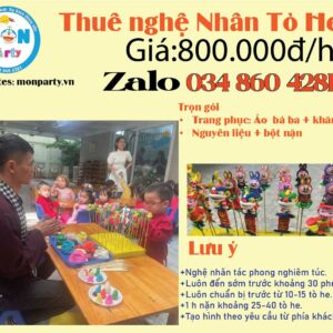 gia-dich-vu-nan-to-he