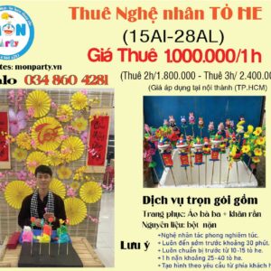 gia-thue-nghe-nhan-to-he