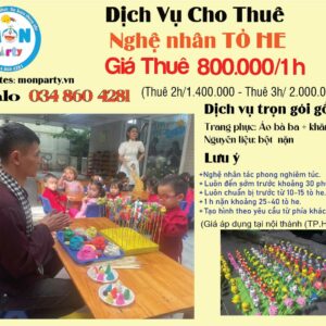 cung-cap-san-pham-nan-to-he