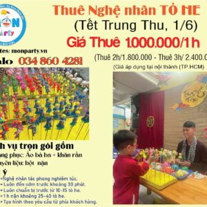 gia-thue-nghe-nhan-to-he