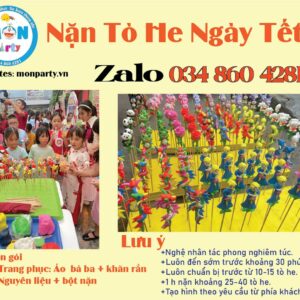 gia-dich-vu-nan-to-he