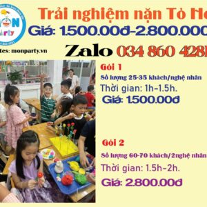 trai-nghiem-nan-to-he