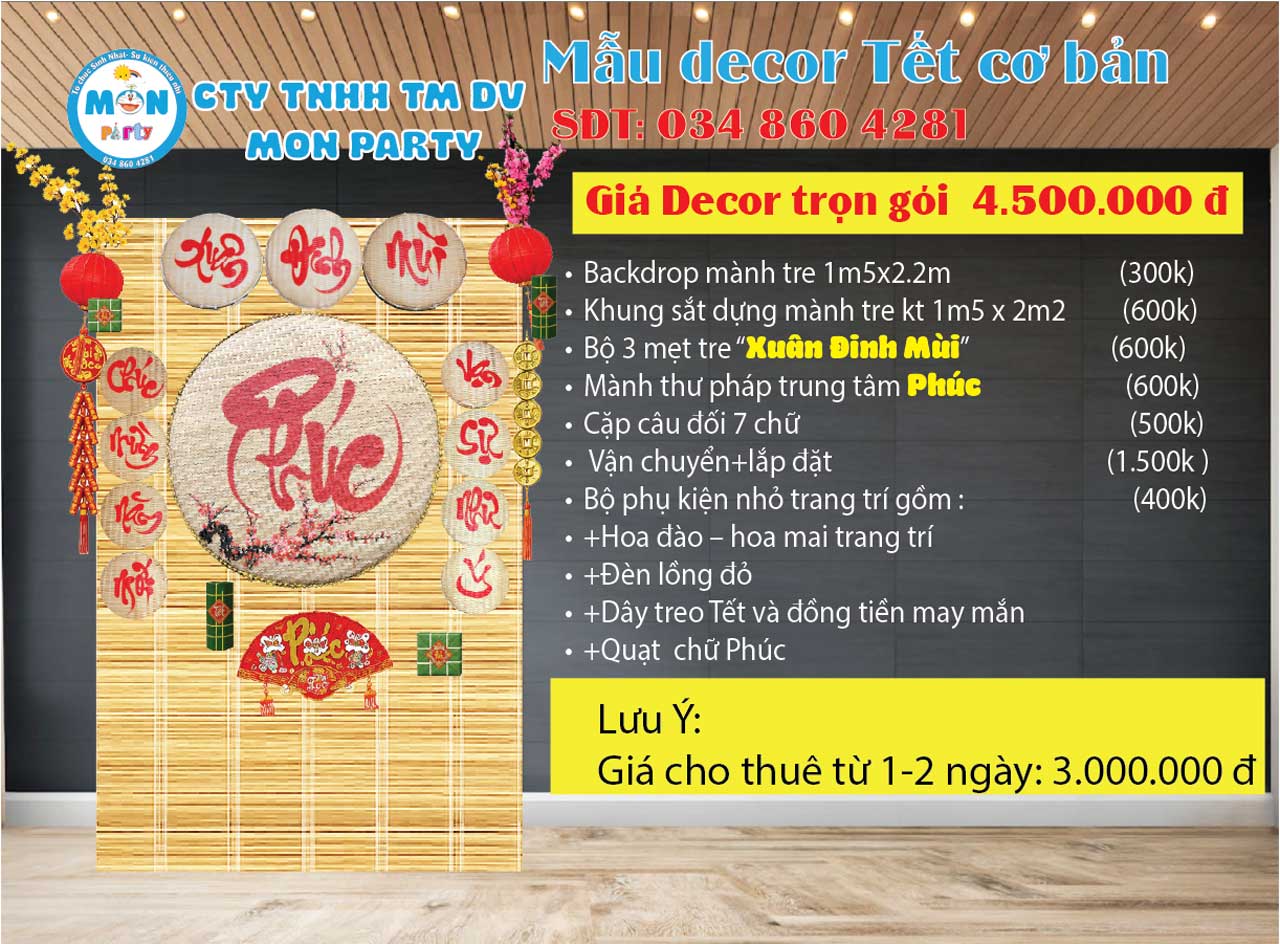 ban-met-tre-tu-decor-tet